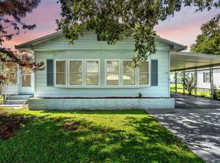 1610 REYNOLDS ROAD #128, LAKELAND, FL 33801