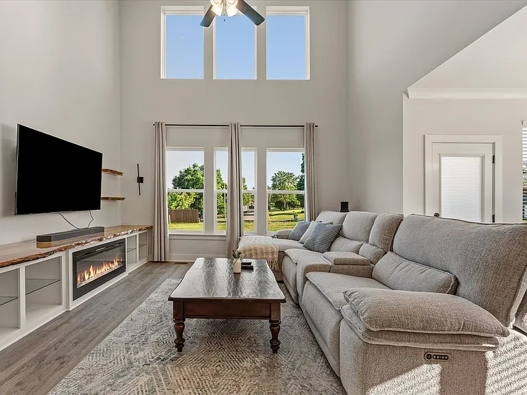 7408 Twill Heights Loop — Photo 18