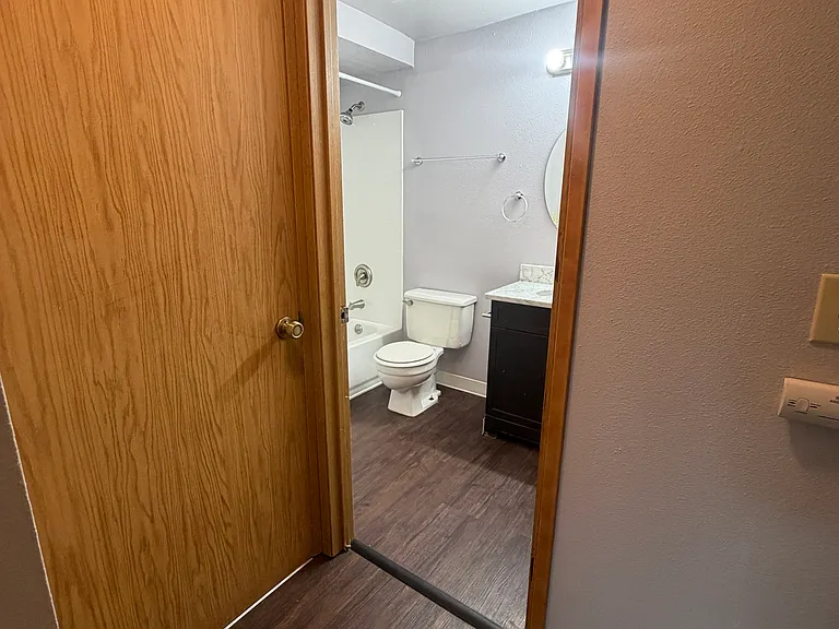 3440 I St NE #R103 — Photo 17
