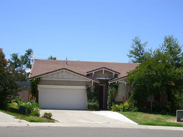 1st image of 7817 Megan Ann Ct
