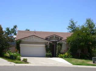 7817 Megan Ann Ct, Antelope, CA 95843