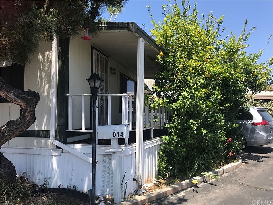 1st image of 1380 N Citrus Ave Trlr D14