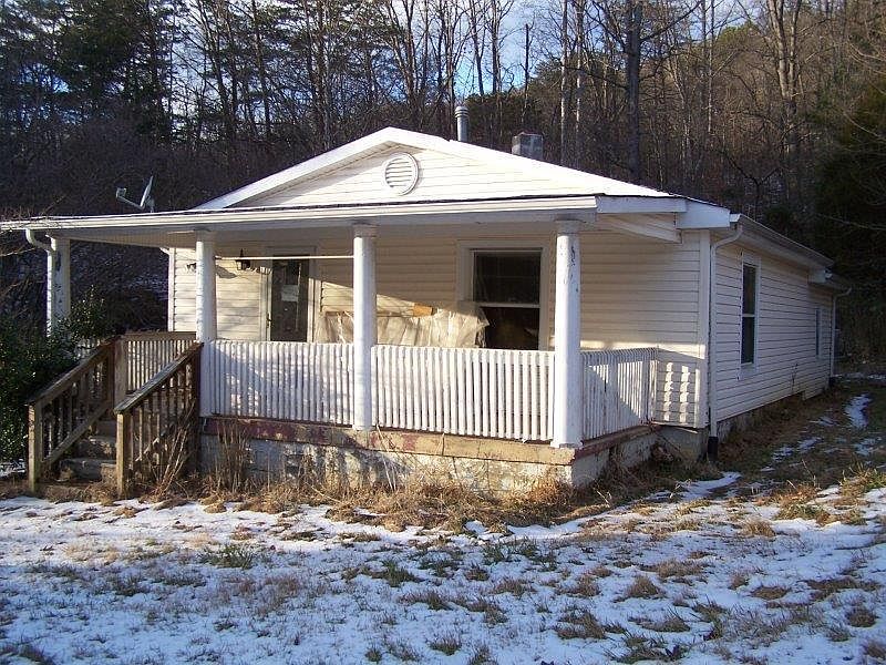 1st image of 3468 Sagewood Cir