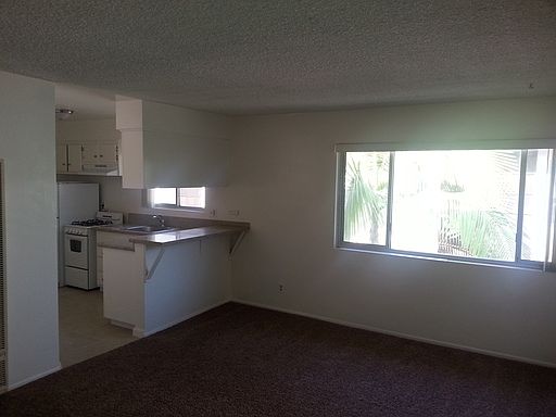 2nd image of 895 Empire Ave APT 205