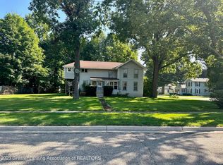 1111 Water St, Eaton Rapids, MI 48827