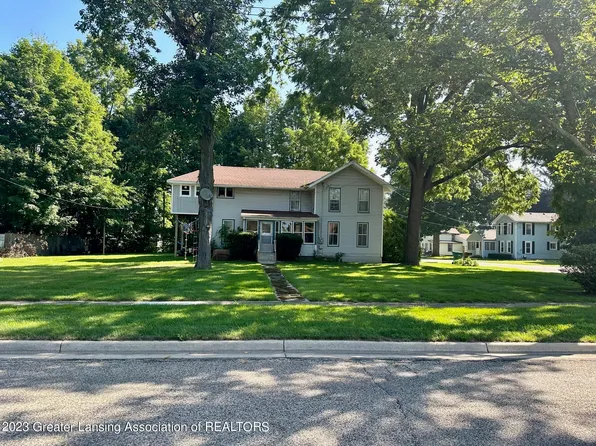 1111 Water St, Eaton Rapids, MI 48827