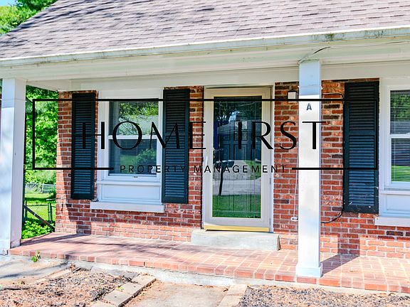 5th image of 105 Meadowlark Dr #A