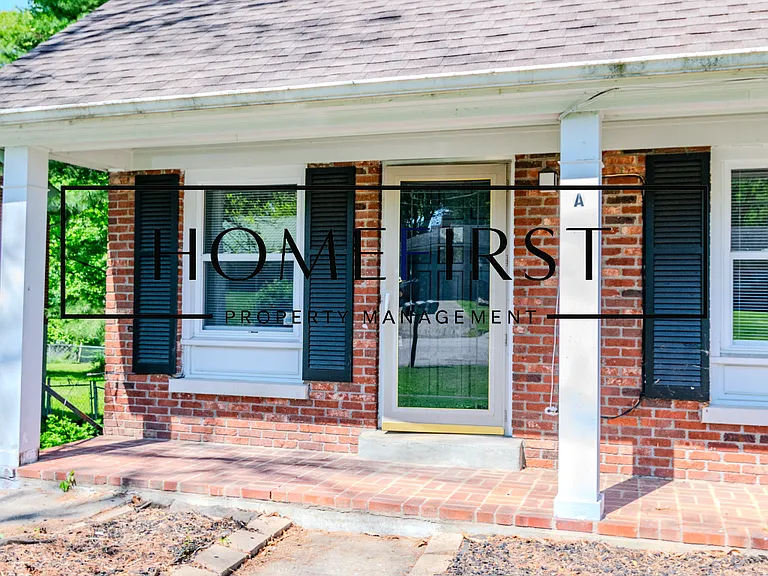 105 Meadowlark Dr #A — Photo 5