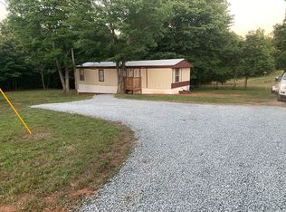 1834 Circle Creek Rd, Penhook, VA 24137