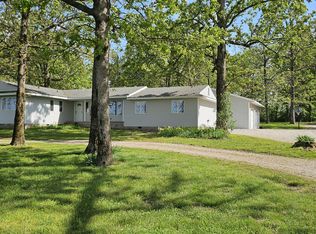14567 Lawrence 2147, Mount Vernon, MO 65712