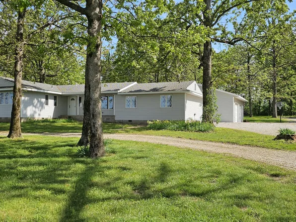 14567 Lawrence 2147, Mt Vernon, MO 65712