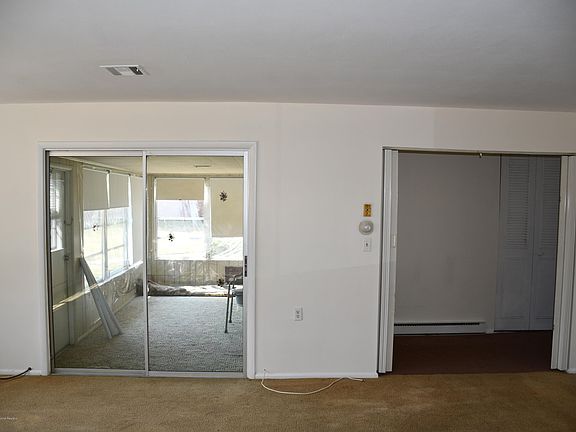 5th image of 610A Lake Point Dr #100A