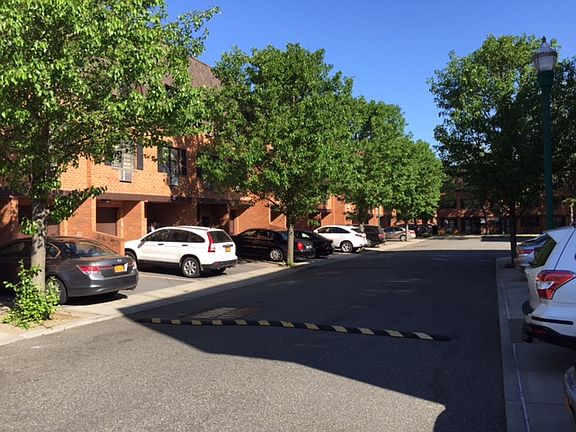 2nd image of 21907 67th Ave #A