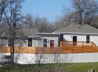 1313 Delano St APT C, Austin, TX 78721