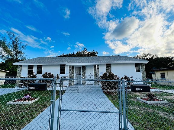 2nd image of 2750 NW 60th St #1