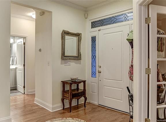 2nd image of 58 Waterside Dr