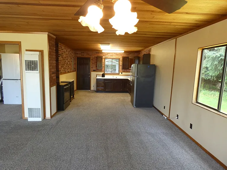 71 Saghalie Trl — Photo 6