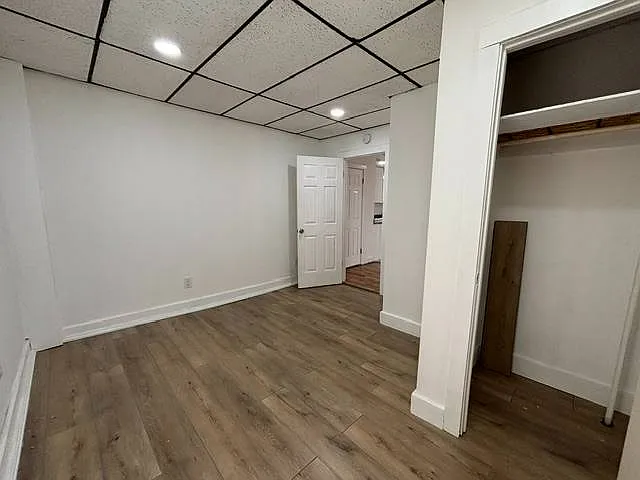 34 Washington St #1 — Photo 10