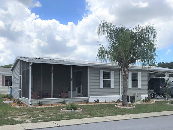 3rd image of 15132 Johansson Ave