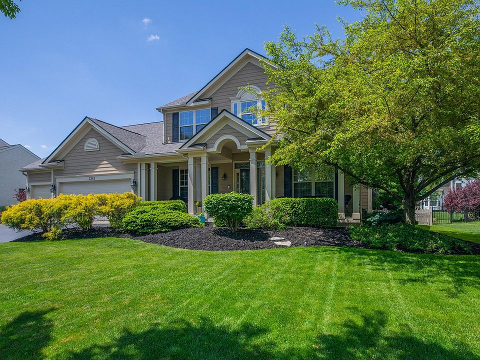 1st image of 3243 Vinton Park Pl