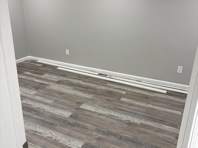 494 Albany Ave #BASEMENT — Photo 3