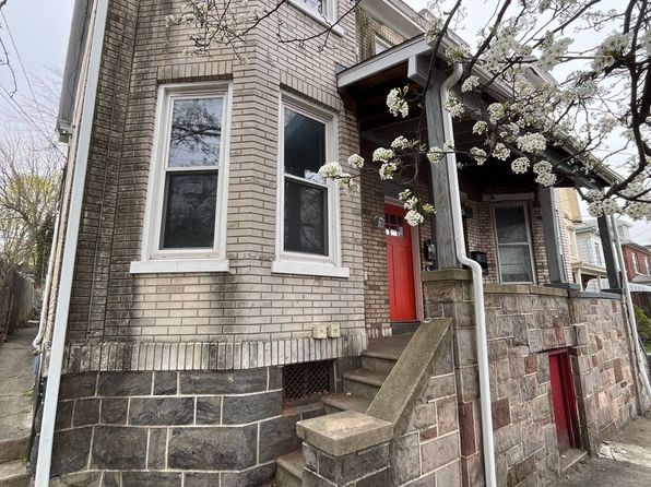 43 S 13th Street, 43 S 13th St #1, Easton, PA 18042