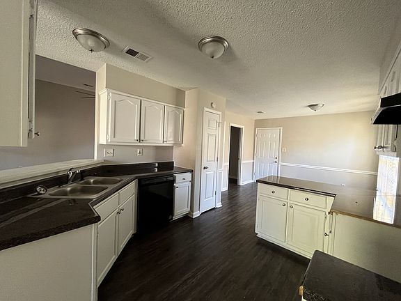 5th image of 8398 Wind River Cir N