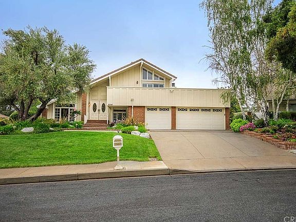 2nd image of 3254 N Medicine Bow Ct