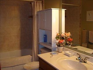 3rd image of 4281 Heartwood Ln