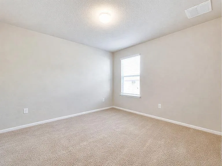 5913 Diamondleaf Bnd — Photo 9