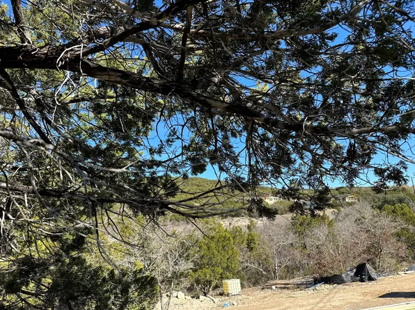 18502 Roundrock Rd, Leander, TX 78645