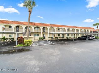 201 Saint Lucie Ln APT 608, Cocoa Beach, FL 32931