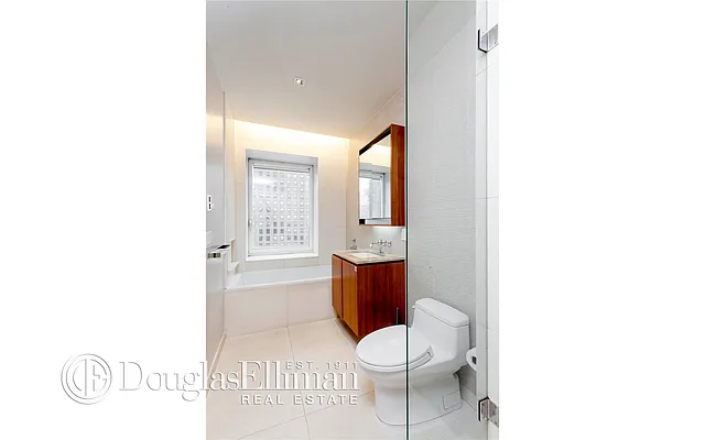 Sold by Douglas Elliman | media 2