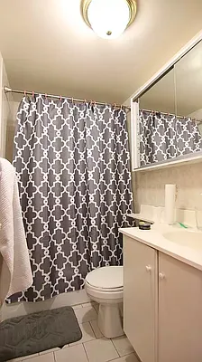 Rented by Spire Group | media 10