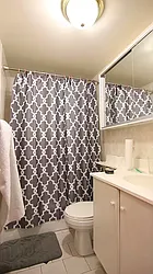 Rented by Spire Group