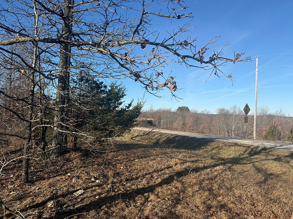 1st image of 000 Highway U