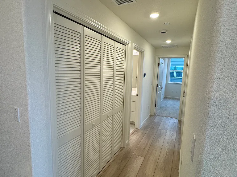 2045 Tarob Ct — Photo 5