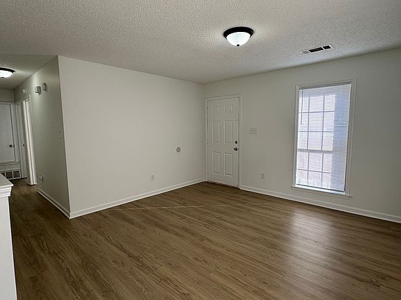 4244 Water Briar 5_10212025