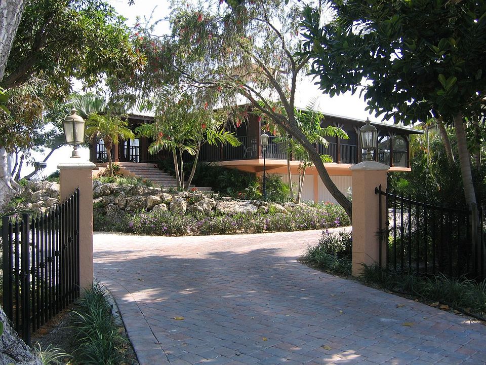 146 Mockingbird Ln, Marathon, FL 33050 Zillow