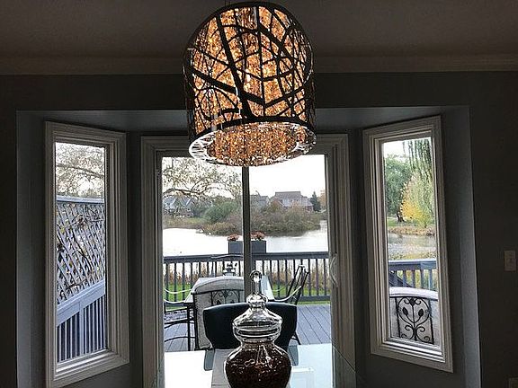 5th image of 13395 Wendover Dr #15
