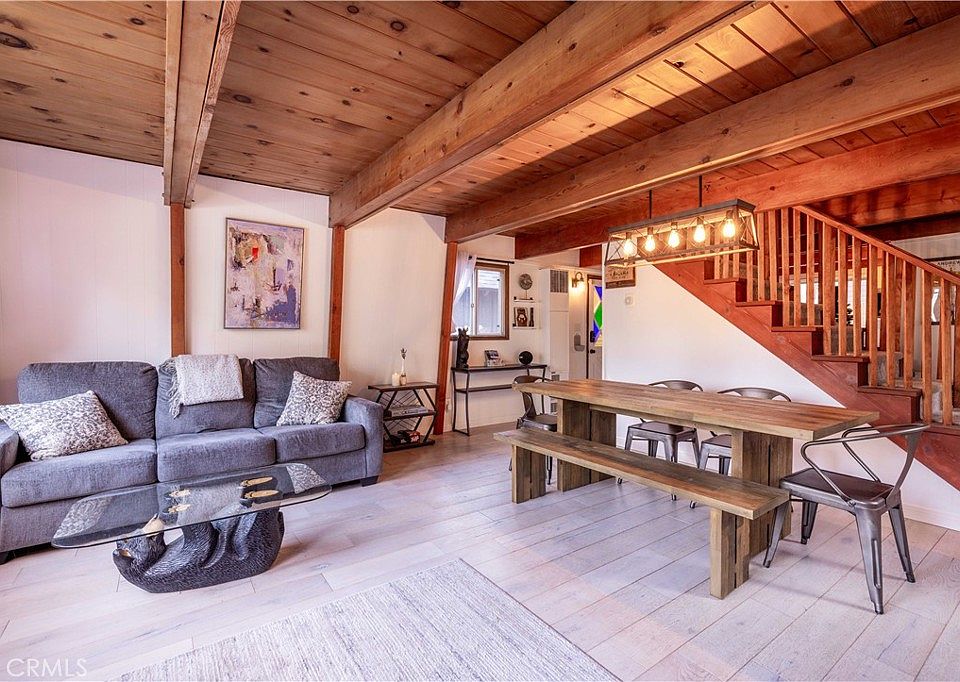 1130 Vine Ave, Big Bear City, CA 92314 | MLS #SR26030967 | Zillow