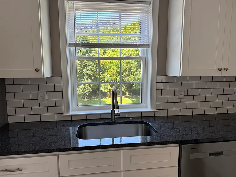 639 Elk Mills Rd #2 — Photo 4