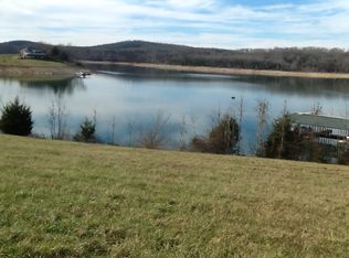 #371 Russell Brothers Road, Sharps Chapel, TN 37866