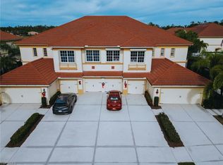 7835 Clemson St APT 202, Naples, FL 34104