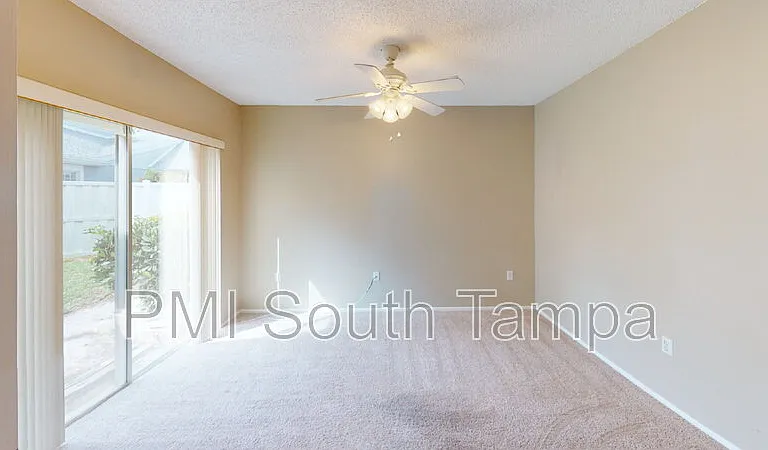 3506 52nd Ave W #275 — Photo 14