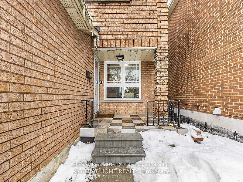 106 Mammoth Hall Trl photo 1