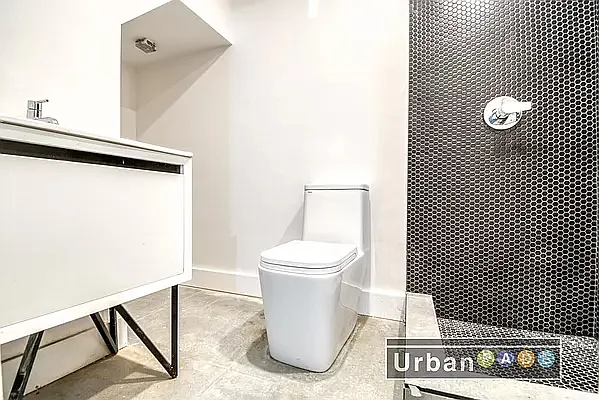 Rented by Urban Pads | media 22