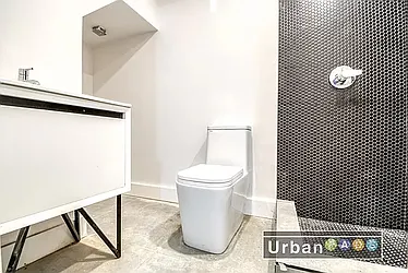Rented by Urban Pads