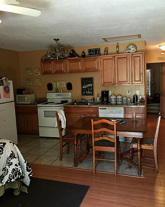 2nd image of 1513 16th St APT 4