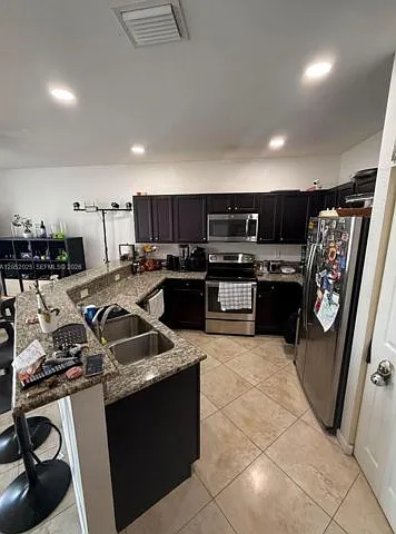 11785 SW 238th St — Photo 11
